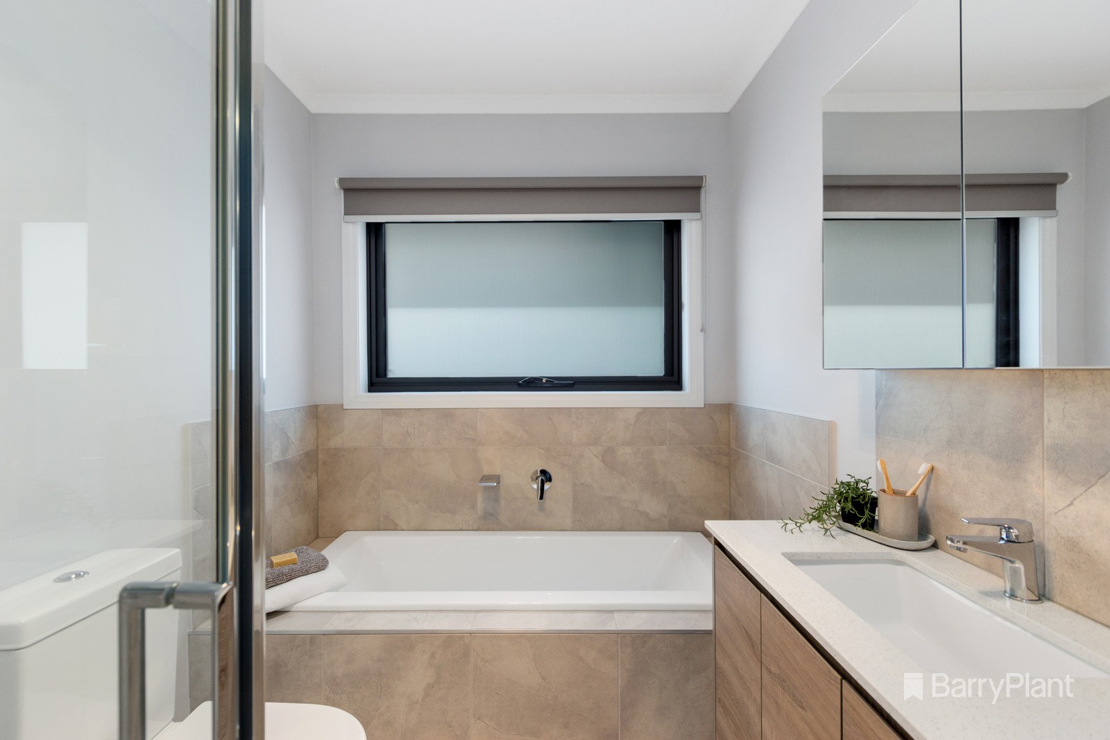 2/3 Penrith Street, Boronia, VIC 3155, Boronia - Thumbnail 8