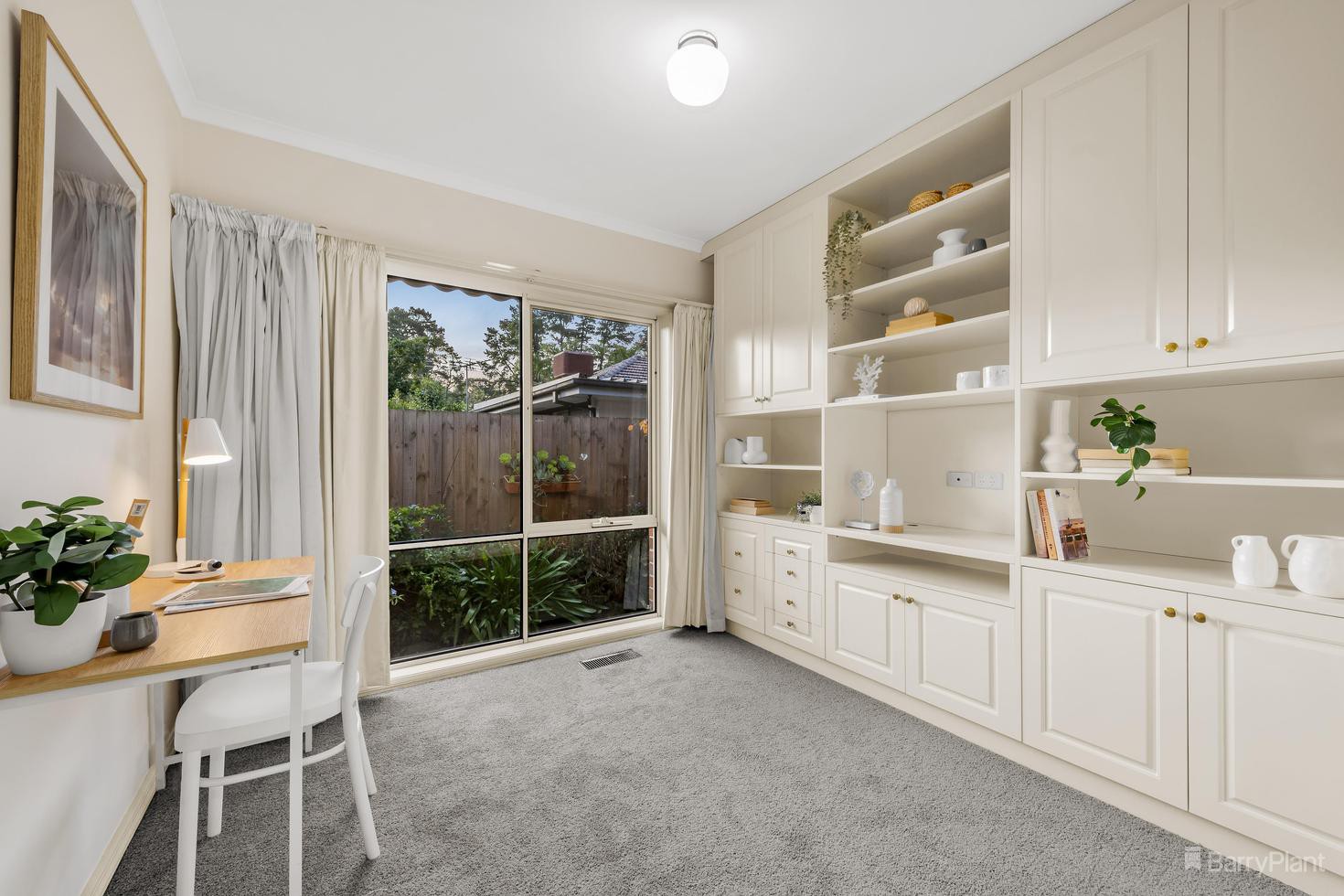 2/3 Pine Ridge, Donvale, VIC 3111, Donvale - Thumbnail 2