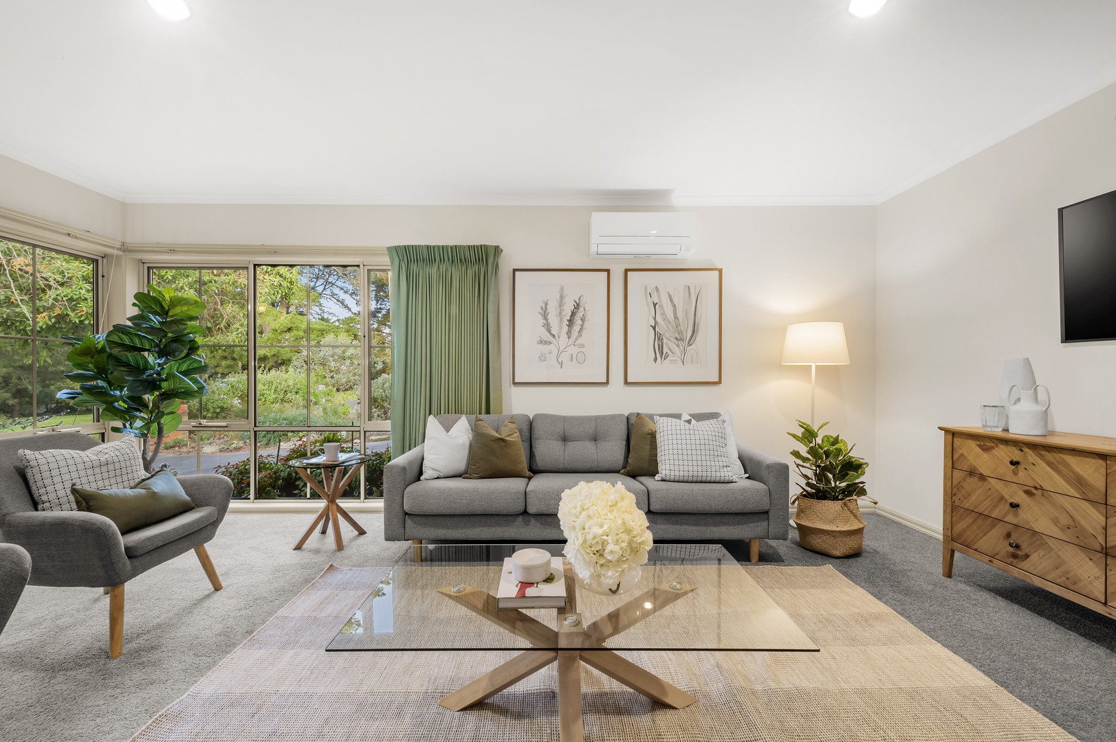 2/3 Pine Ridge, Donvale, VIC 3111, Donvale - Thumbnail 2