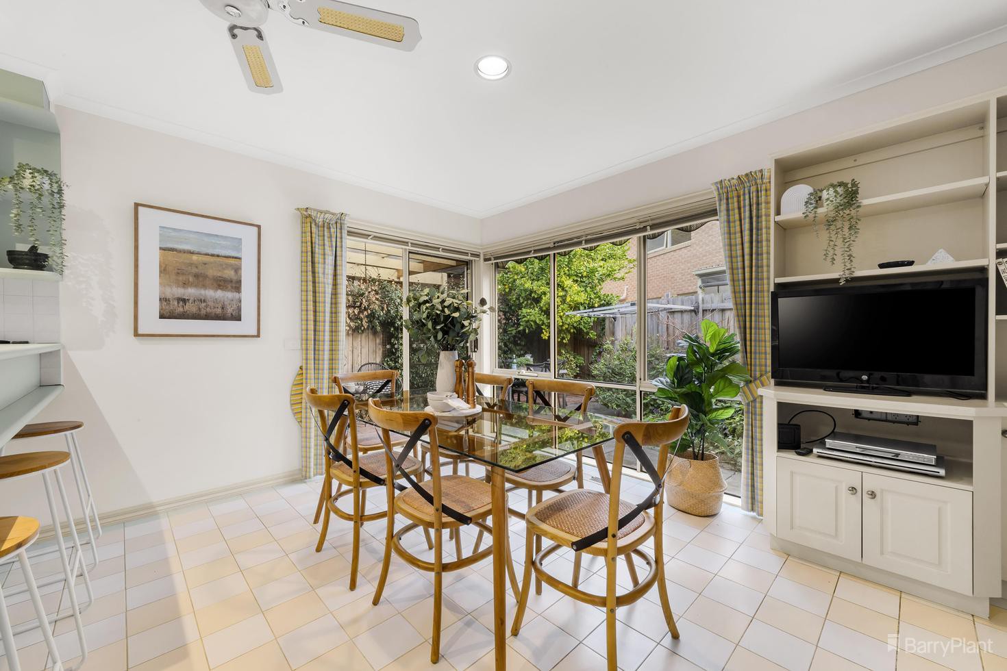 2/3 Pine Ridge, Donvale, VIC 3111, Donvale - Thumbnail 4