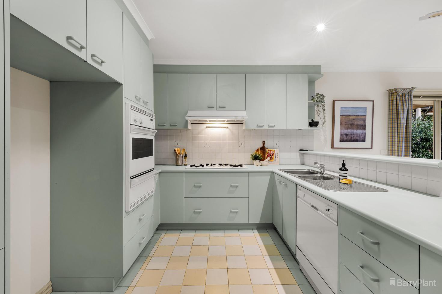 2/3 Pine Ridge, Donvale, VIC 3111, Donvale - Thumbnail 5