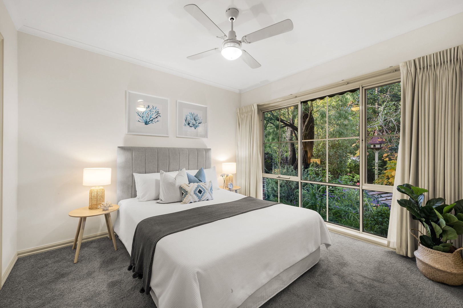 2/3 Pine Ridge, Donvale, VIC 3111, Donvale - Thumbnail 5