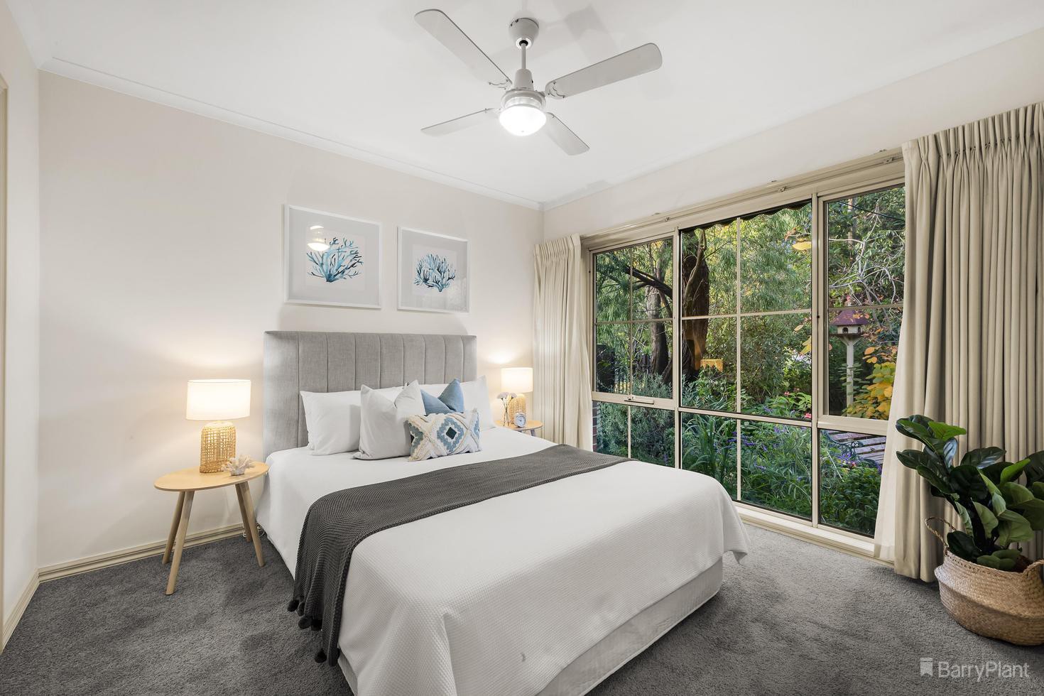 2/3 Pine Ridge, Donvale, VIC 3111, Donvale - Thumbnail 7