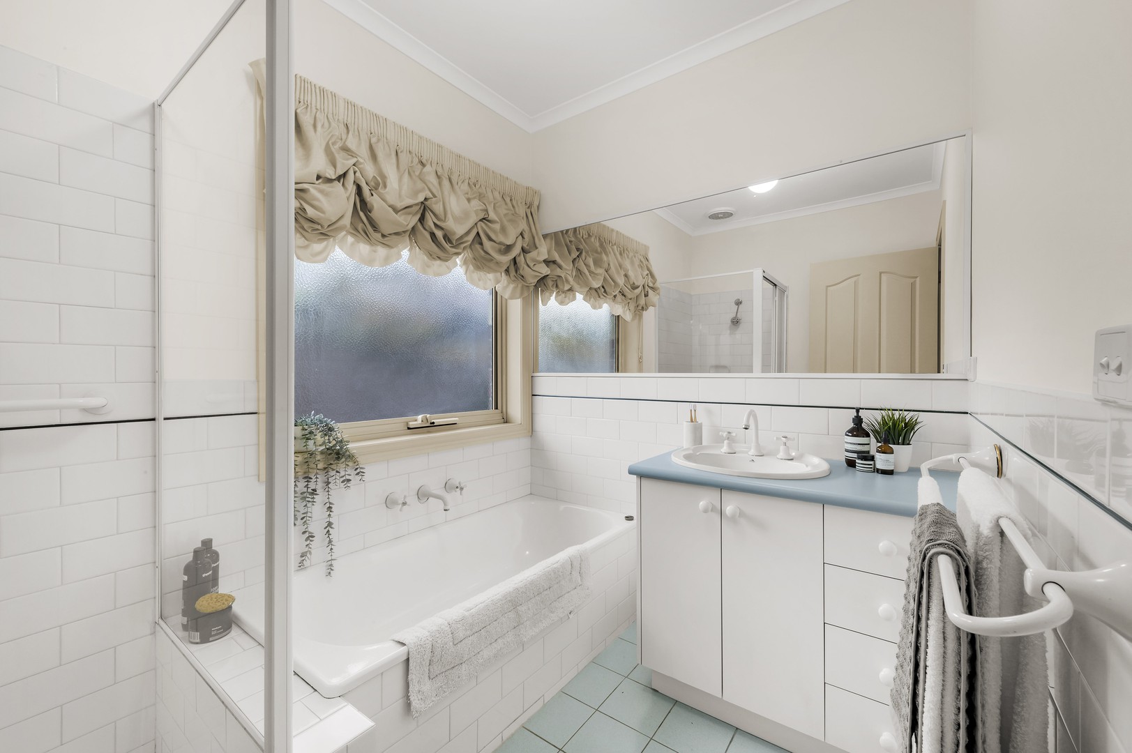 2/3 Pine Ridge, Donvale, VIC 3111, Donvale - Thumbnail 7