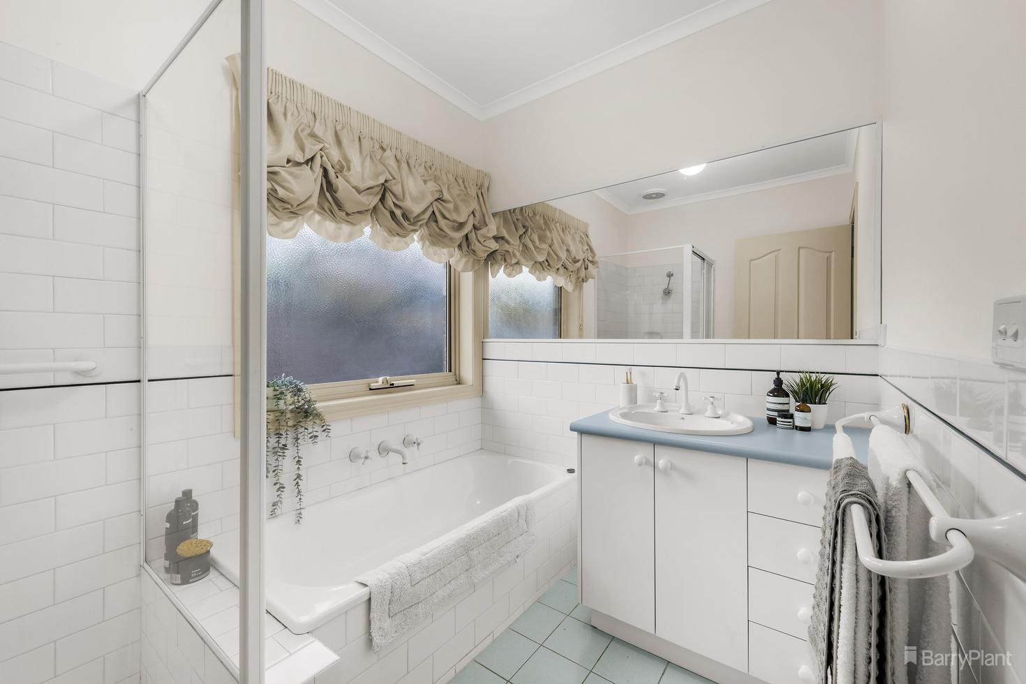 2/3 Pine Ridge, Donvale, VIC 3111, Donvale - Thumbnail 8