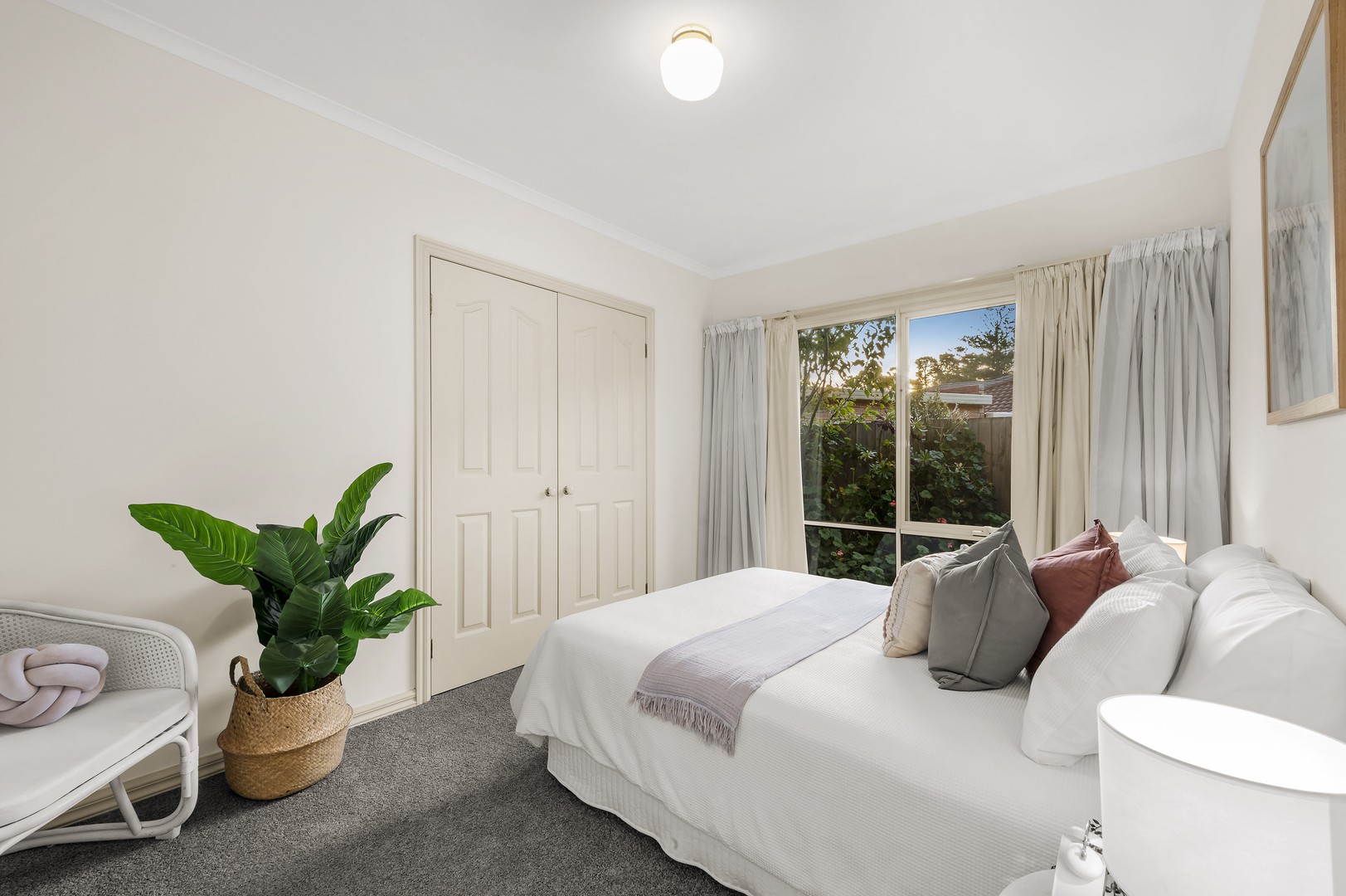 2/3 Pine Ridge, Donvale, VIC 3111, Donvale - Thumbnail 8