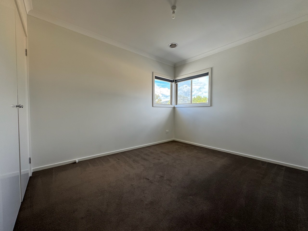 2/3 Pinnacle Avenue, Ferntree Gully, VIC 3156, Ferntree Gully - Thumbnail 6