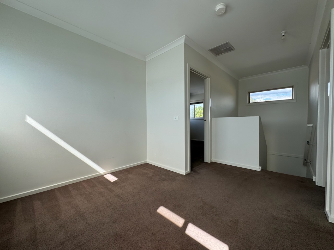 2/3 Pinnacle Avenue, Ferntree Gully, VIC 3156, Ferntree Gully - Thumbnail 7