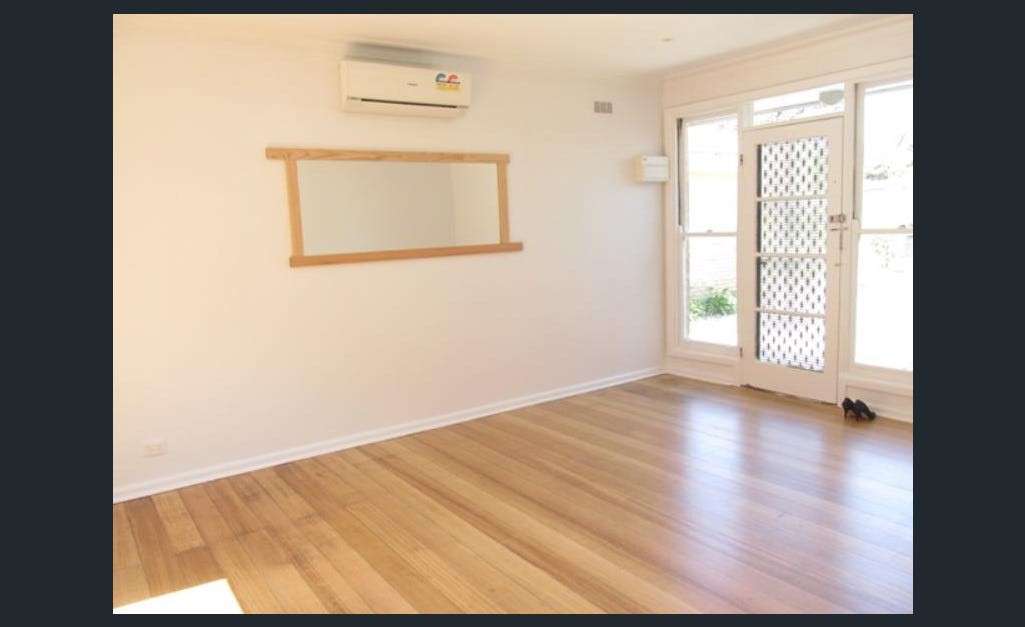 2/3 Rennison Street, Parkdale, VIC 3195, Parkdale - Thumbnail 2