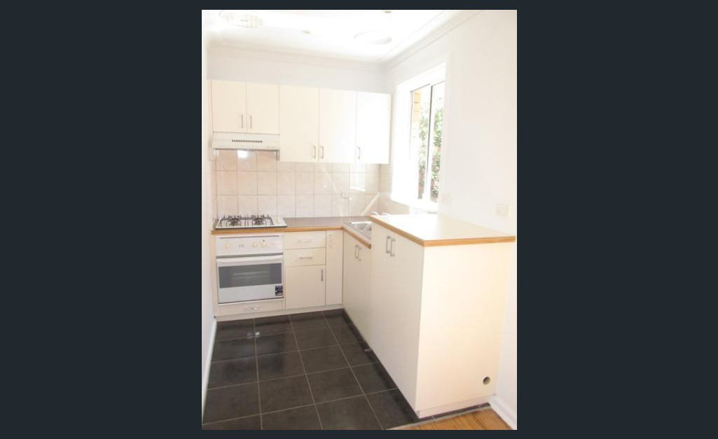 2/3 Rennison Street, Parkdale, VIC 3195, Parkdale - Thumbnail 3