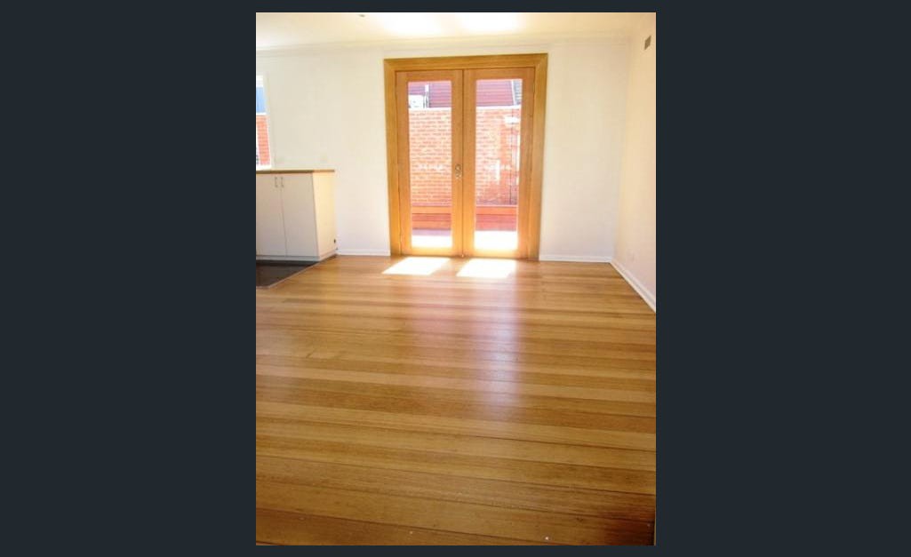 2/3 Rennison Street, Parkdale, VIC 3195, Parkdale - Thumbnail 4