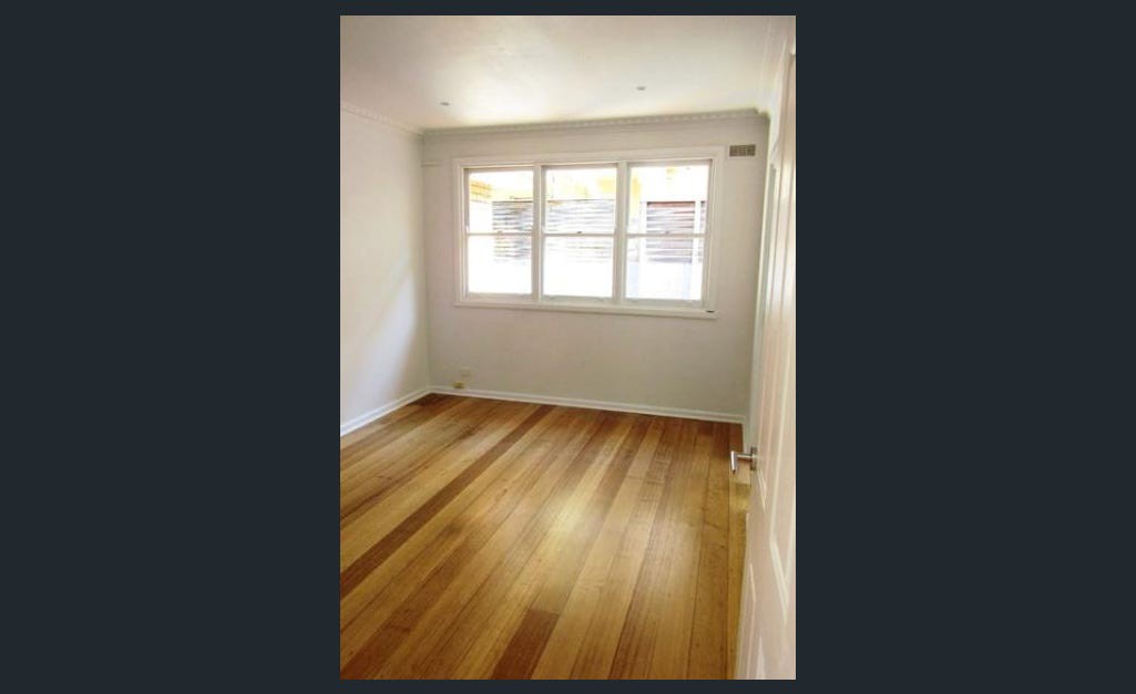 2/3 Rennison Street, Parkdale, VIC 3195, Parkdale - Thumbnail 5
