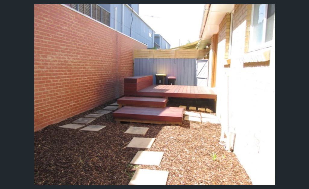 2/3 Rennison Street, Parkdale, VIC 3195, Parkdale - Thumbnail 7