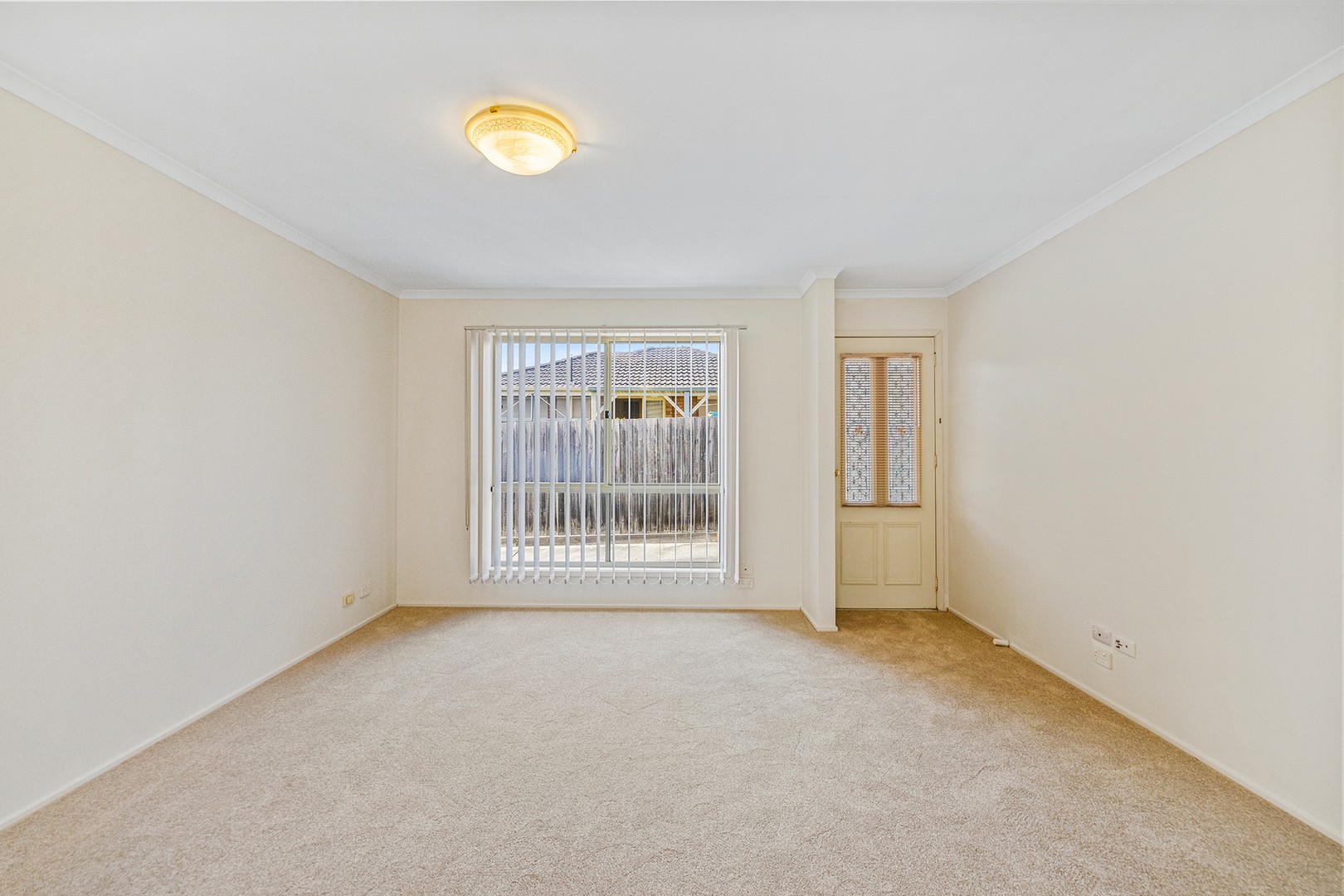 2/3 Reservoir Road, Frankston, VIC 3199 - Thumbnail 2 - 20/10/2026