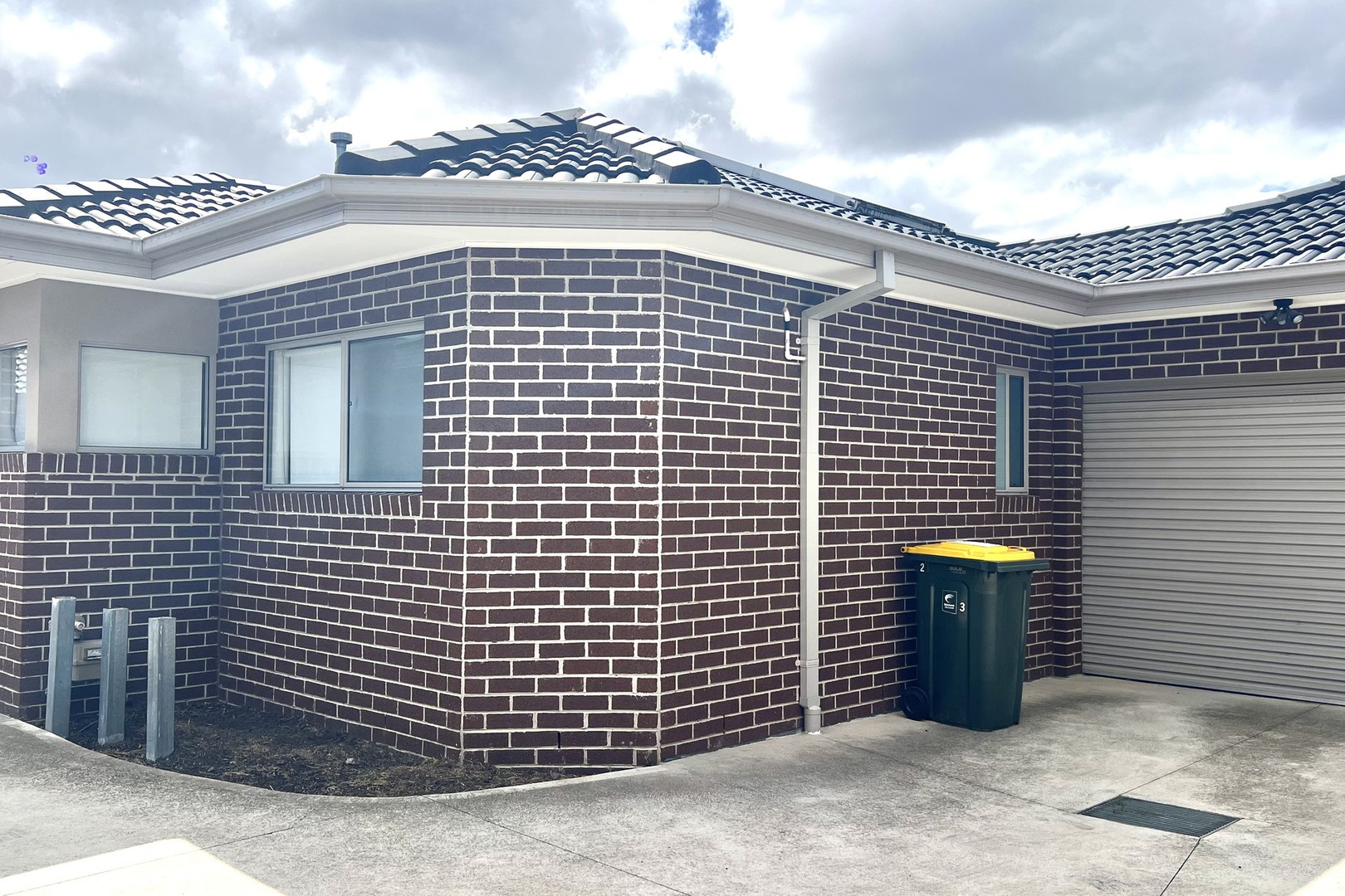 2/3 Rockbank Road, Ardeer, VIC 3022, Ardeer - Thumbnail 2