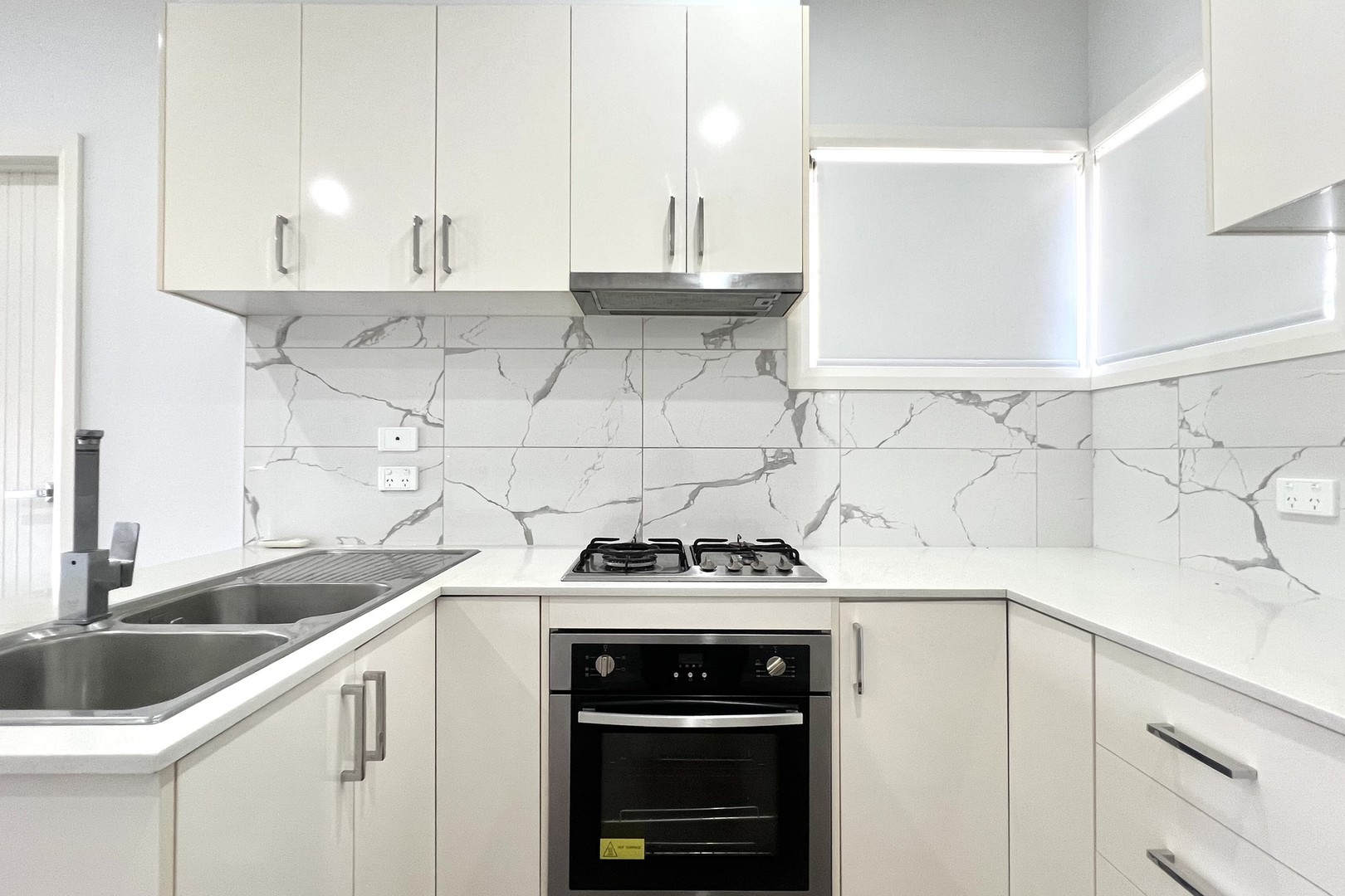 2/3 Rockbank Road, Ardeer, VIC 3022, Ardeer - Thumbnail 4
