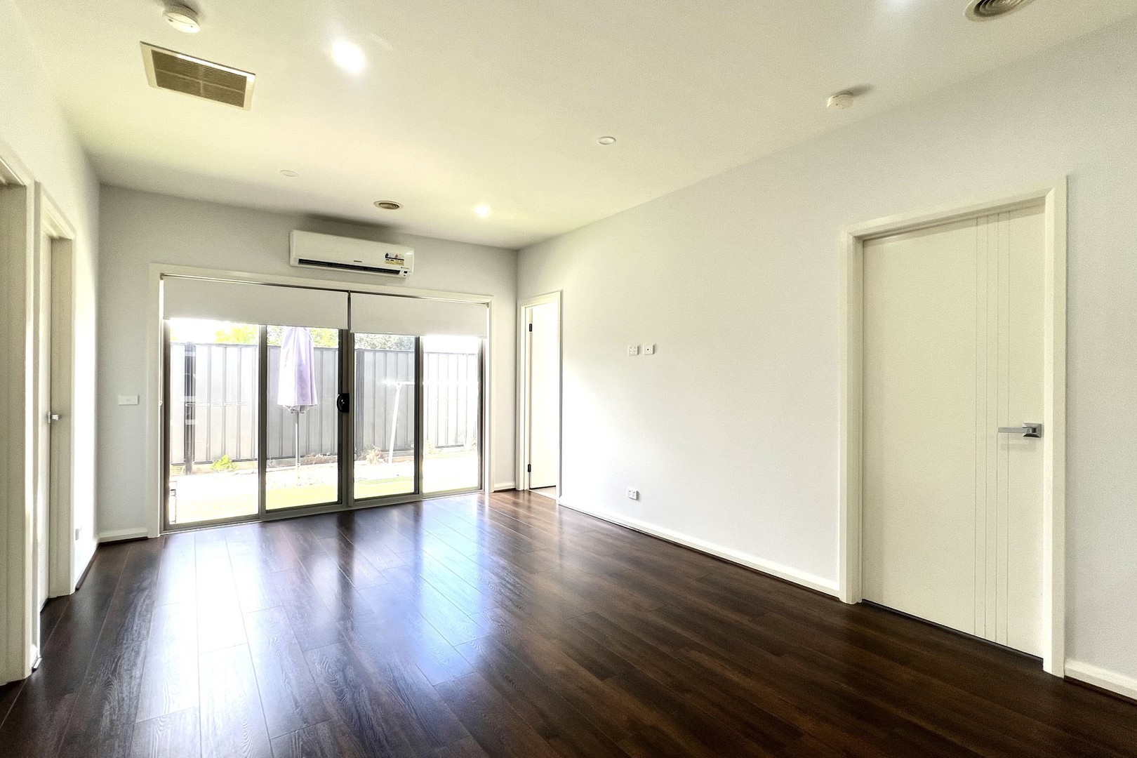 2/3 Rockbank Road, Ardeer, VIC 3022, Ardeer - Thumbnail 5