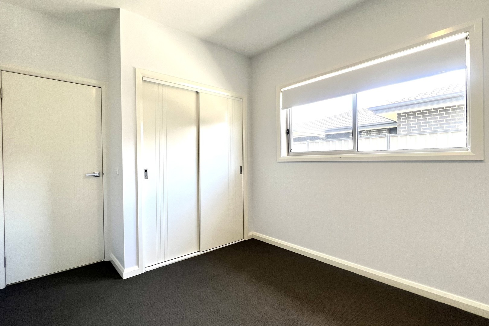 2/3 Rockbank Road, Ardeer, VIC 3022, Ardeer - Thumbnail 6