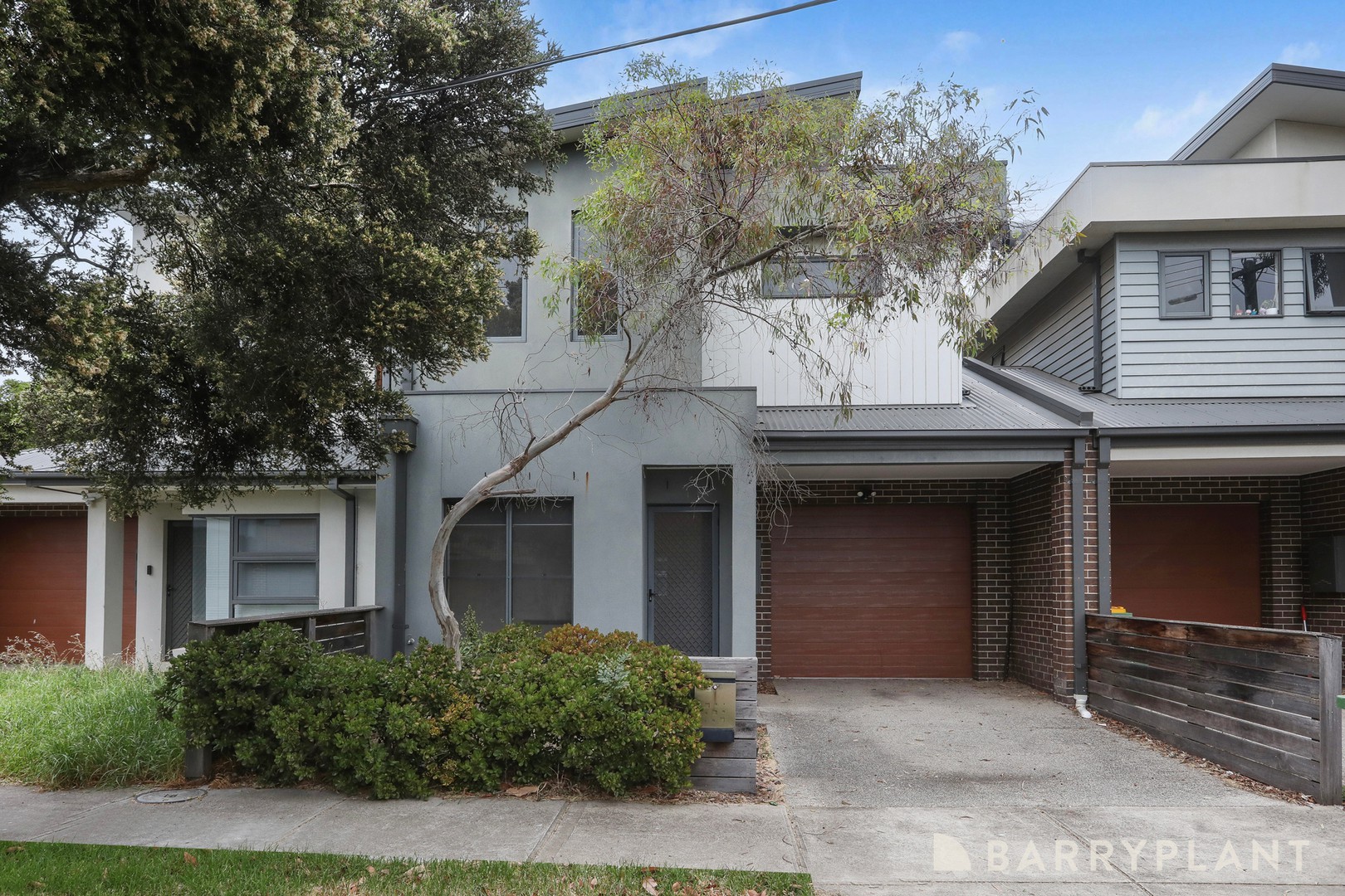 2/3 Rooney Street, Maidstone, VIC 3012, Maidstone - Thumbnail 2
