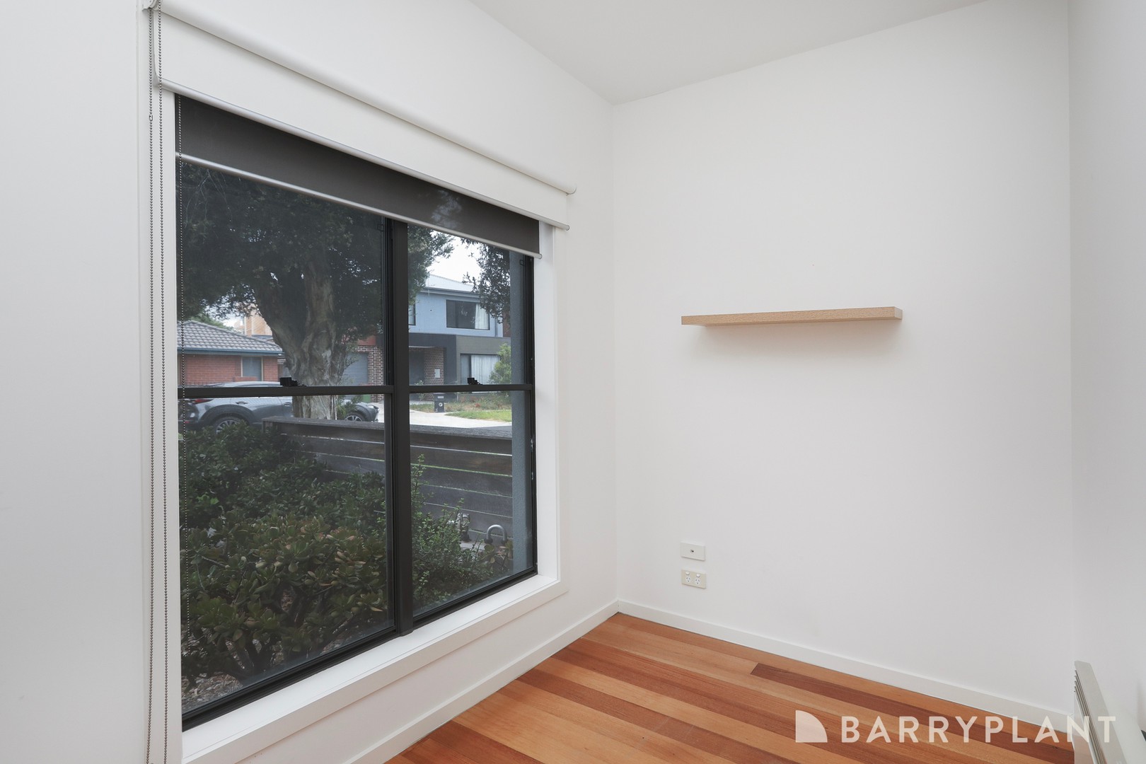 2/3 Rooney Street, Maidstone, VIC 3012, Maidstone - Thumbnail 3