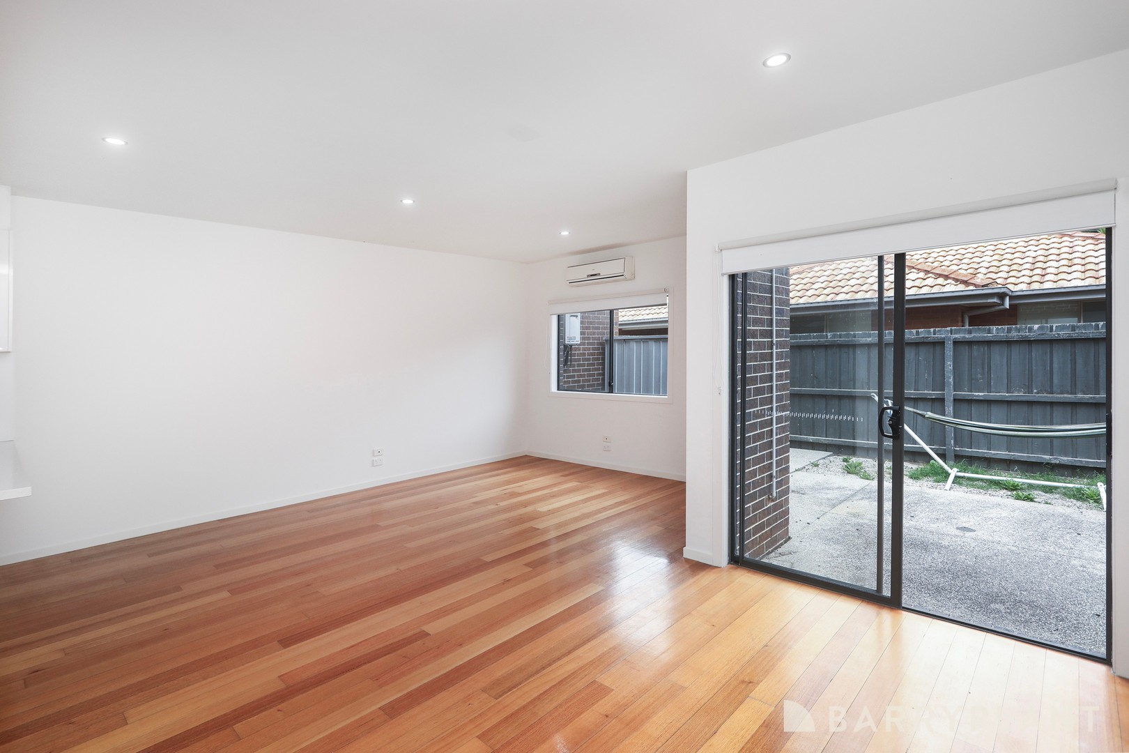 2/3 Rooney Street, Maidstone, VIC 3012, Maidstone - Thumbnail 4