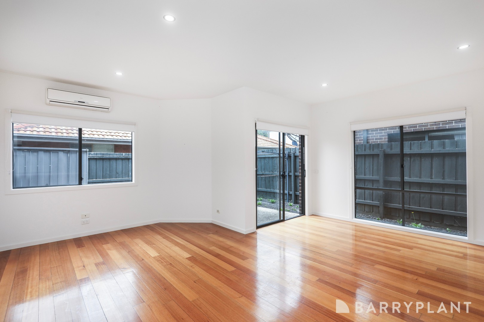 2/3 Rooney Street, Maidstone, VIC 3012, Maidstone - Thumbnail 5