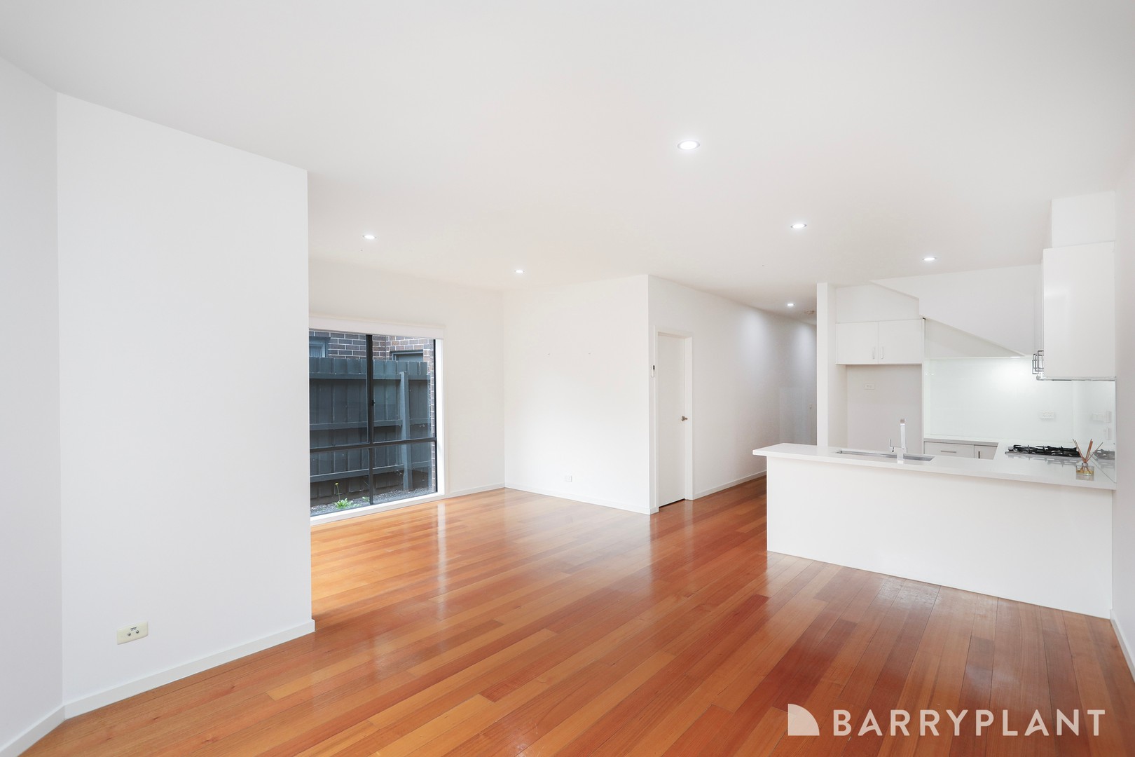 2/3 Rooney Street, Maidstone, VIC 3012, Maidstone - Thumbnail 6