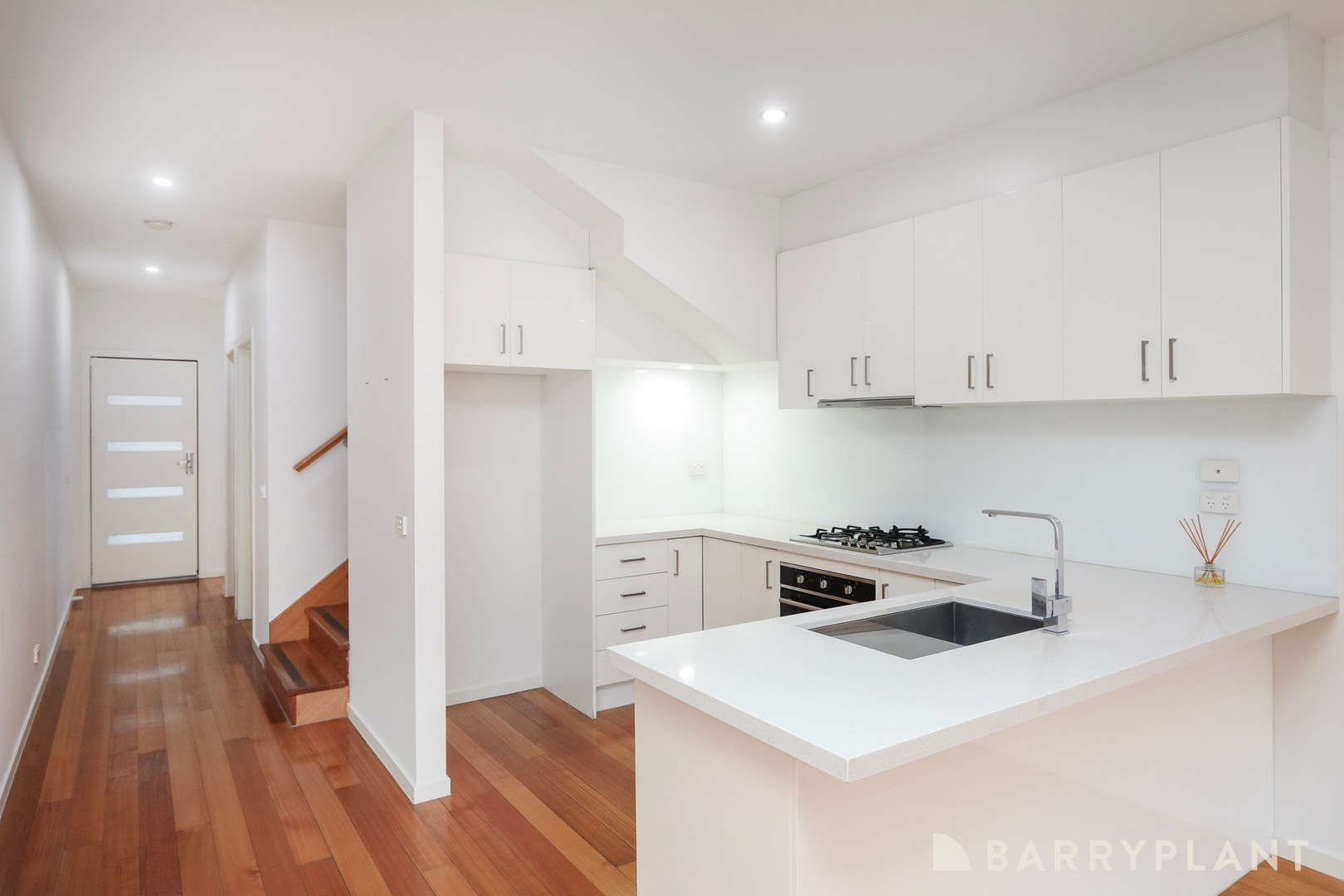 2/3 Rooney Street, Maidstone, VIC 3012, Maidstone - Thumbnail 7