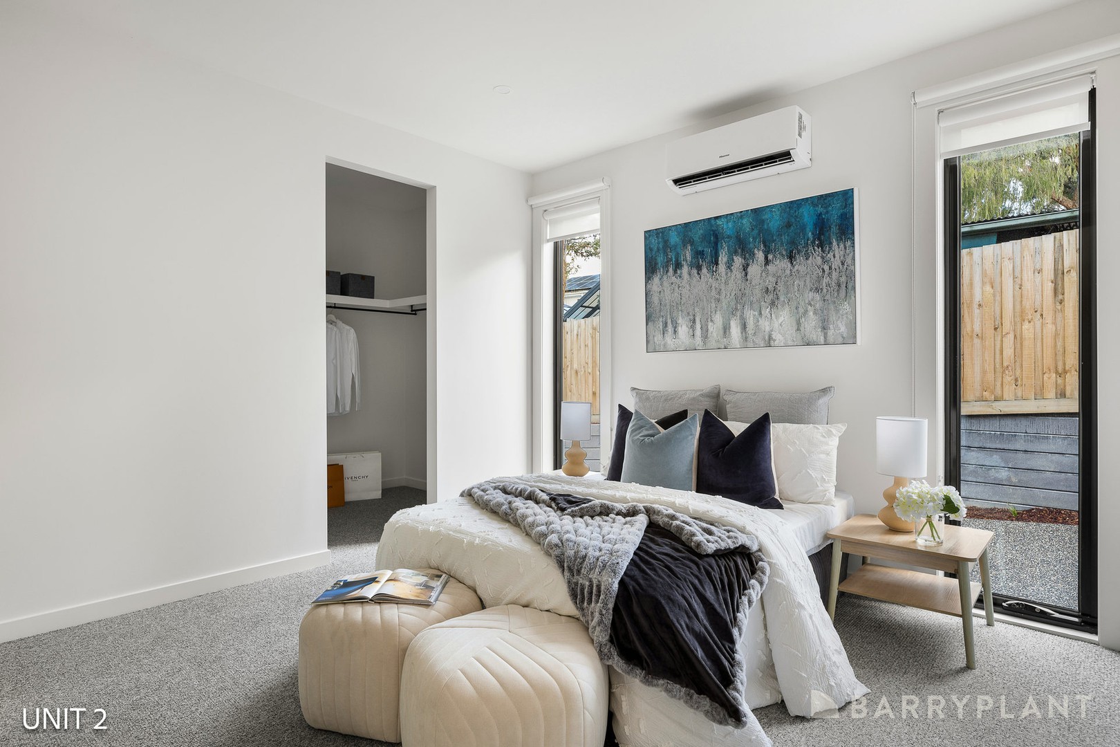 2/3 Ross Road, Croydon, VIC 3136, Croydon - Thumbnail 3