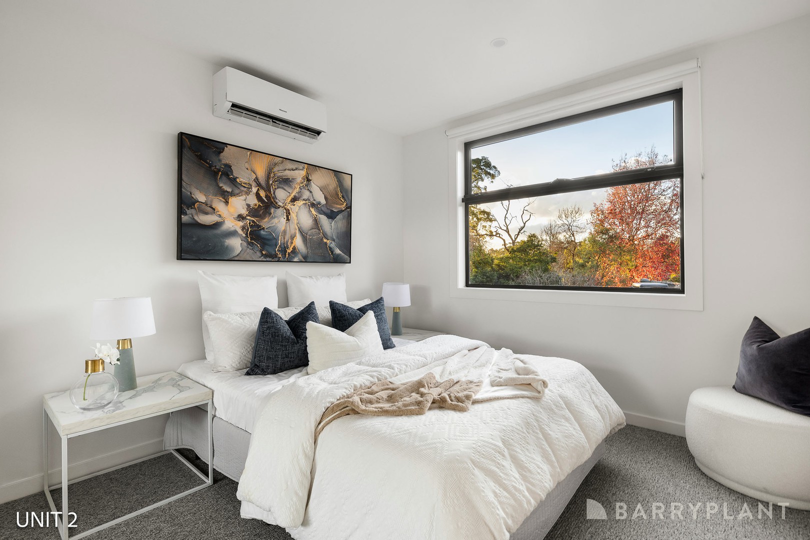 2/3 Ross Road, Croydon, VIC 3136, Croydon - Thumbnail 4