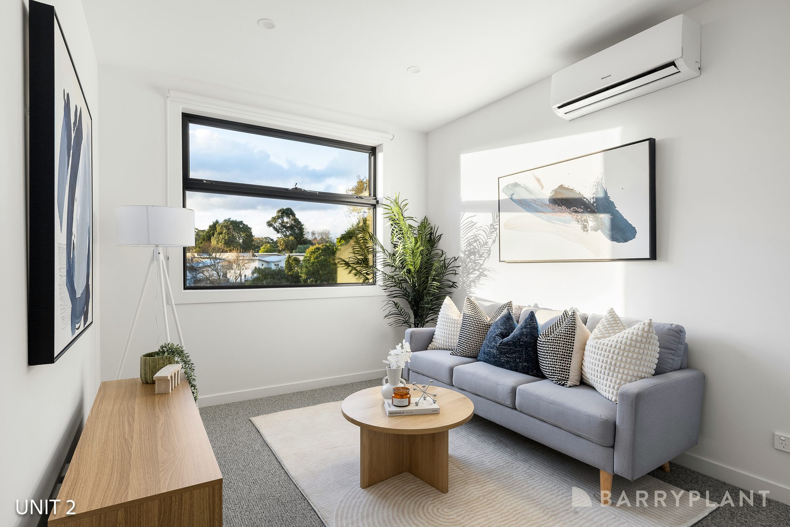 2/3 Ross Road, Croydon, VIC 3136, Croydon - Thumbnail 5