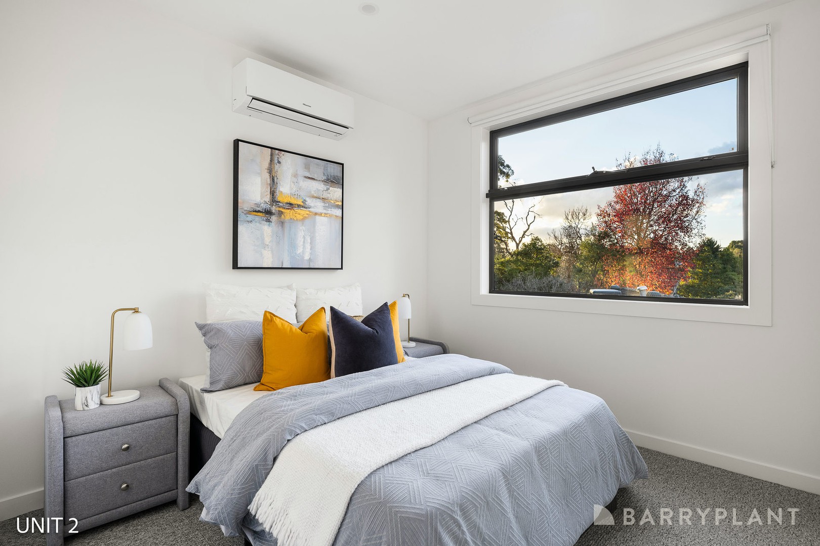 2/3 Ross Road, Croydon, VIC 3136, Croydon - Thumbnail 6