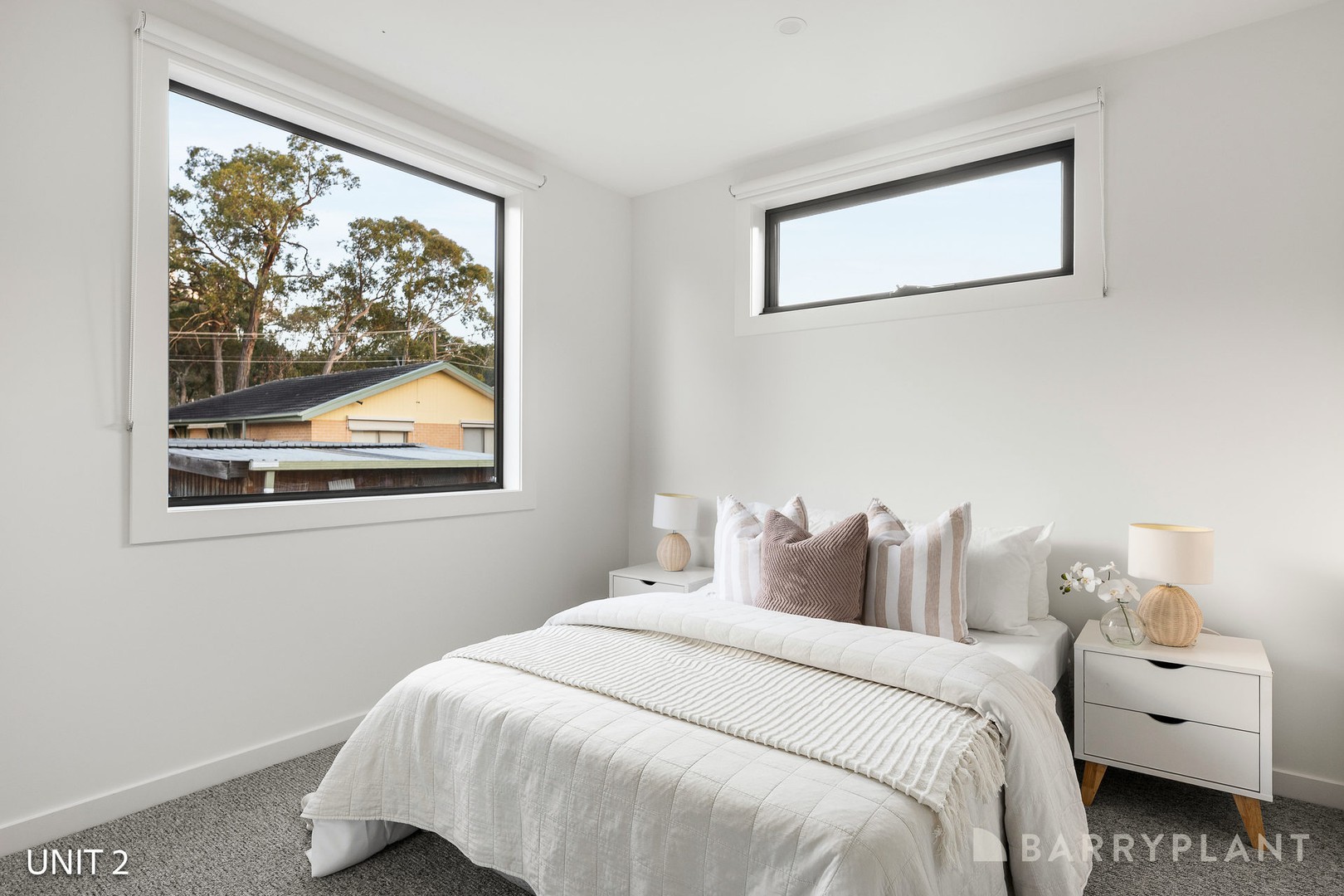 2/3 Ross Road, Croydon, VIC 3136, Croydon - Thumbnail 7