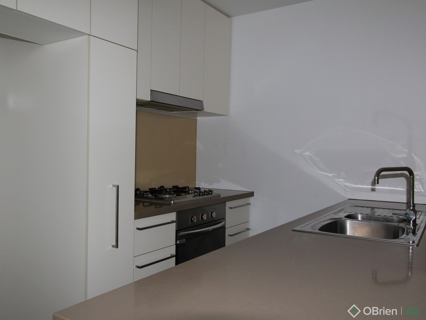 2/3 Sapphire View, San Remo, VIC 3925, San Remo - Thumbnail 2