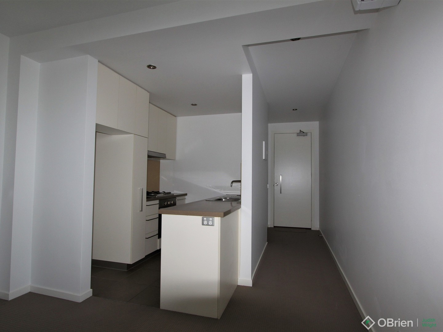 2/3 Sapphire View, San Remo, VIC 3925, San Remo - Thumbnail 3