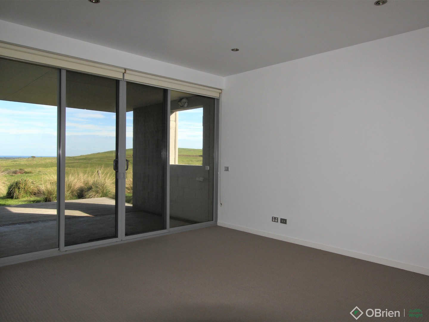 2/3 Sapphire View, San Remo, VIC 3925, San Remo - Thumbnail 4
