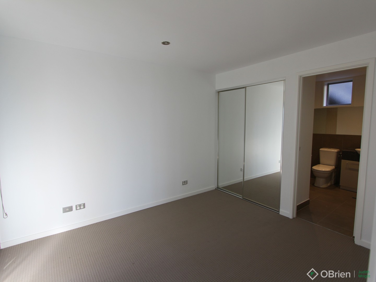 2/3 Sapphire View, San Remo, VIC 3925, San Remo - Thumbnail 5
