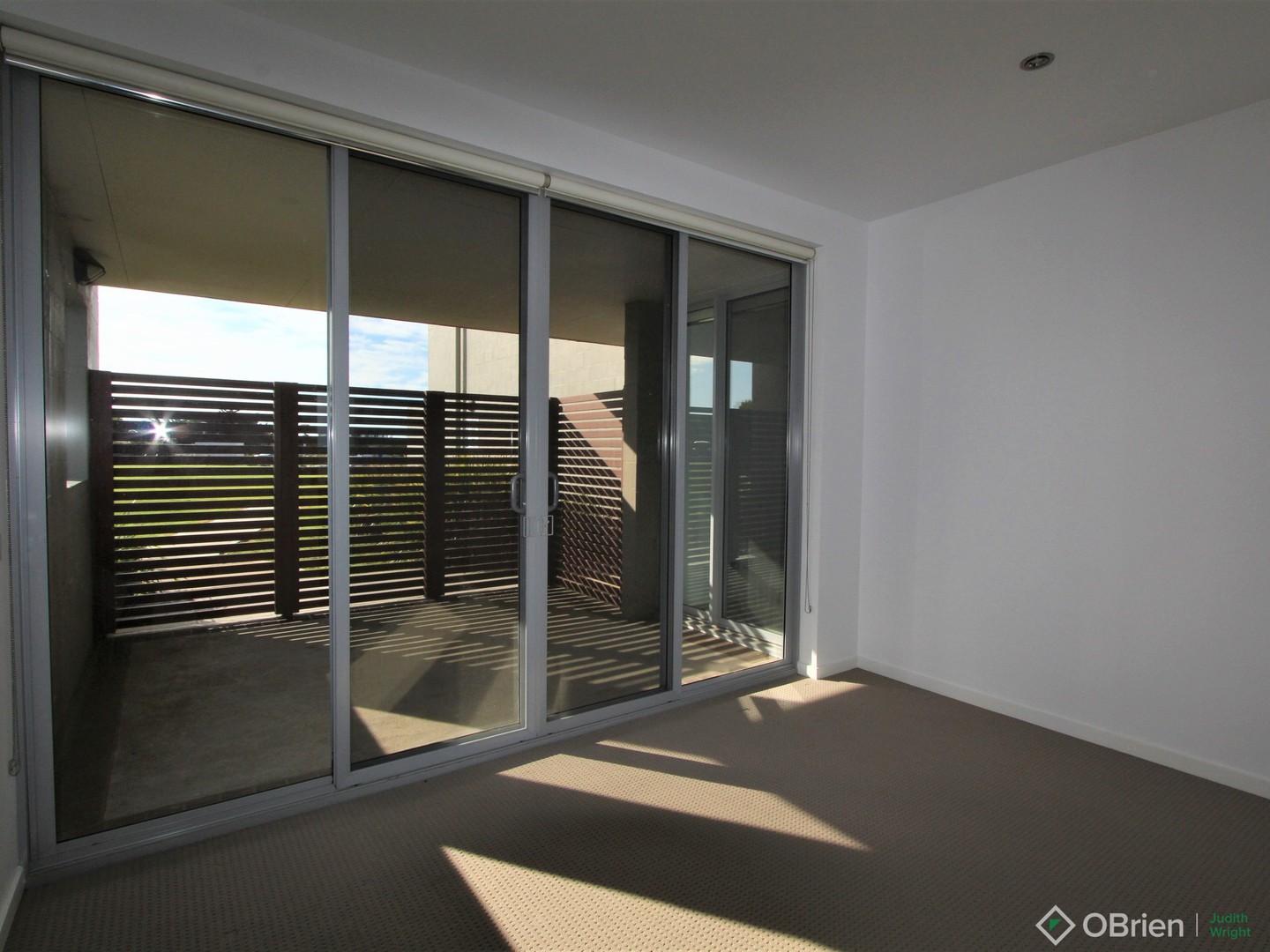 2/3 Sapphire View, San Remo, VIC 3925, San Remo - Thumbnail 6