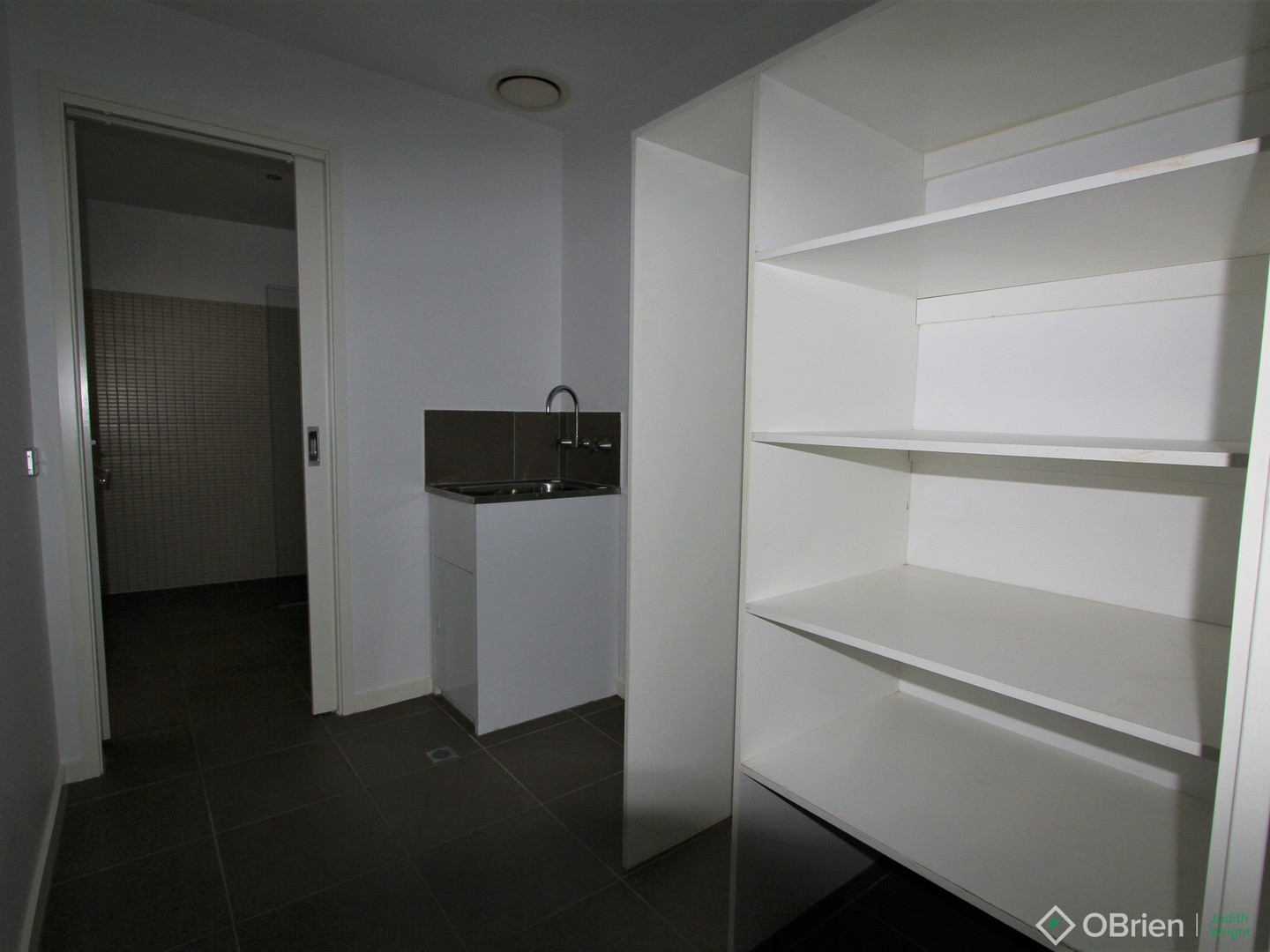 2/3 Sapphire View, San Remo, VIC 3925, San Remo - Thumbnail 7