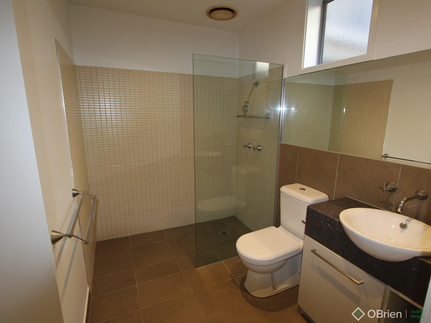 2/3 Sapphire View, San Remo, VIC 3925, San Remo - Thumbnail 8