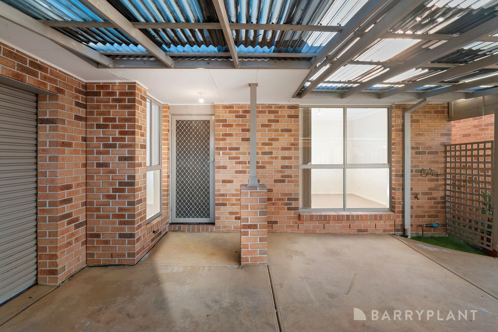 2/3 Second Avenue, Hoppers Crossing, VIC 3029 - Thumbnail 2 - 10/10/2025