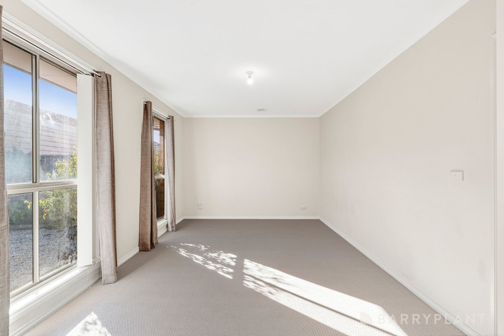 2/3 Second Avenue, Hoppers Crossing, VIC 3029, Hoppers Crossing - Thumbnail 4