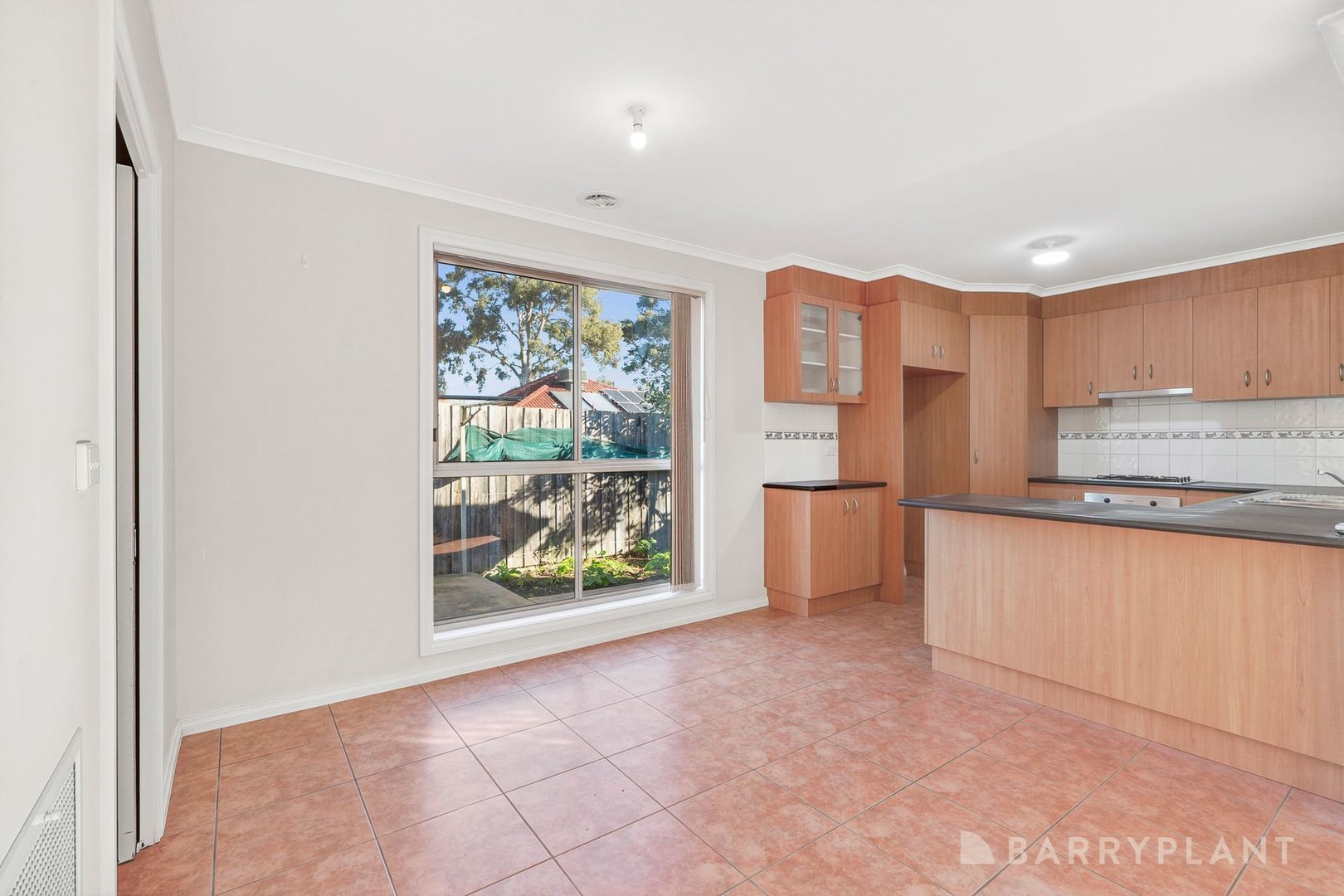 2/3 Second Avenue, Hoppers Crossing, VIC 3029, Hoppers Crossing - Thumbnail 7