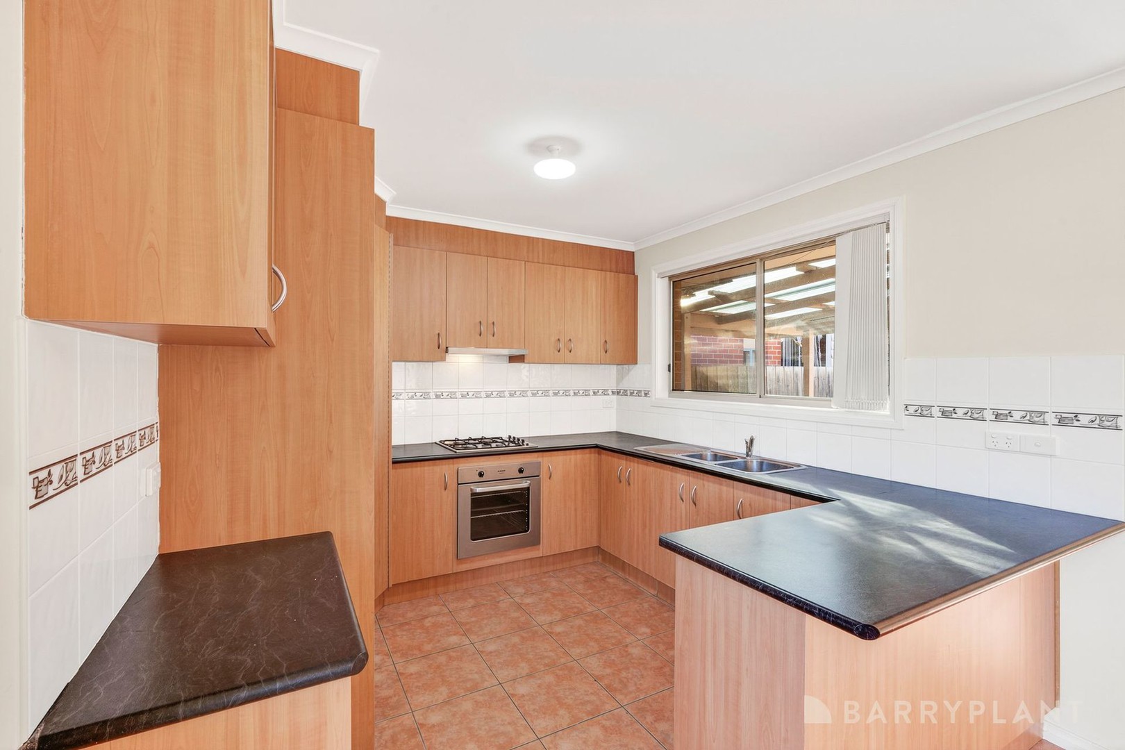 2/3 Second Avenue, Hoppers Crossing, VIC 3029, Hoppers Crossing - Thumbnail 6