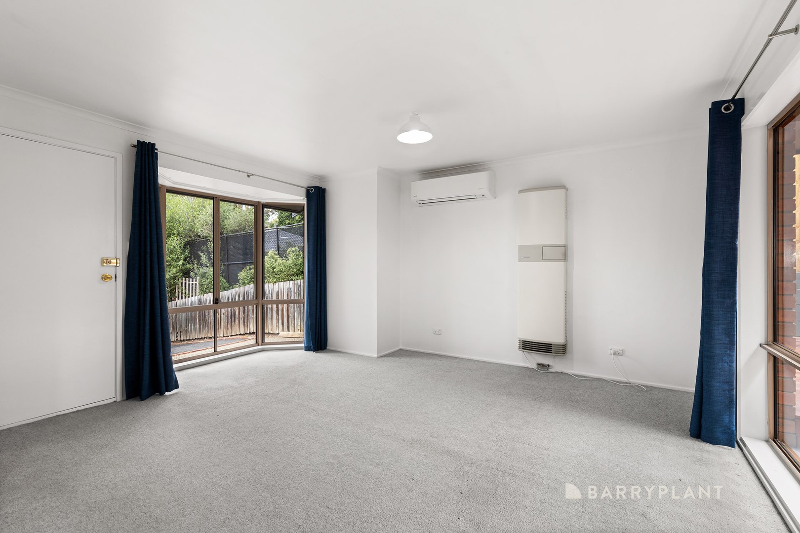 2/3 Souter Street, Eltham, VIC 3095, Eltham - Thumbnail 2