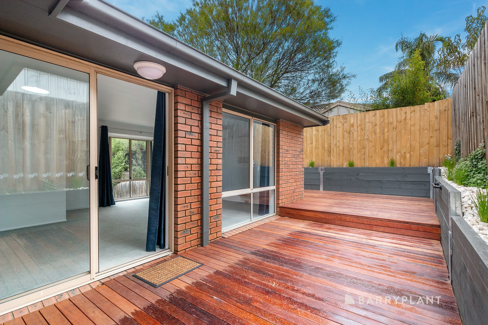 2/3 Souter Street, Eltham, VIC 3095, Eltham - Thumbnail 3
