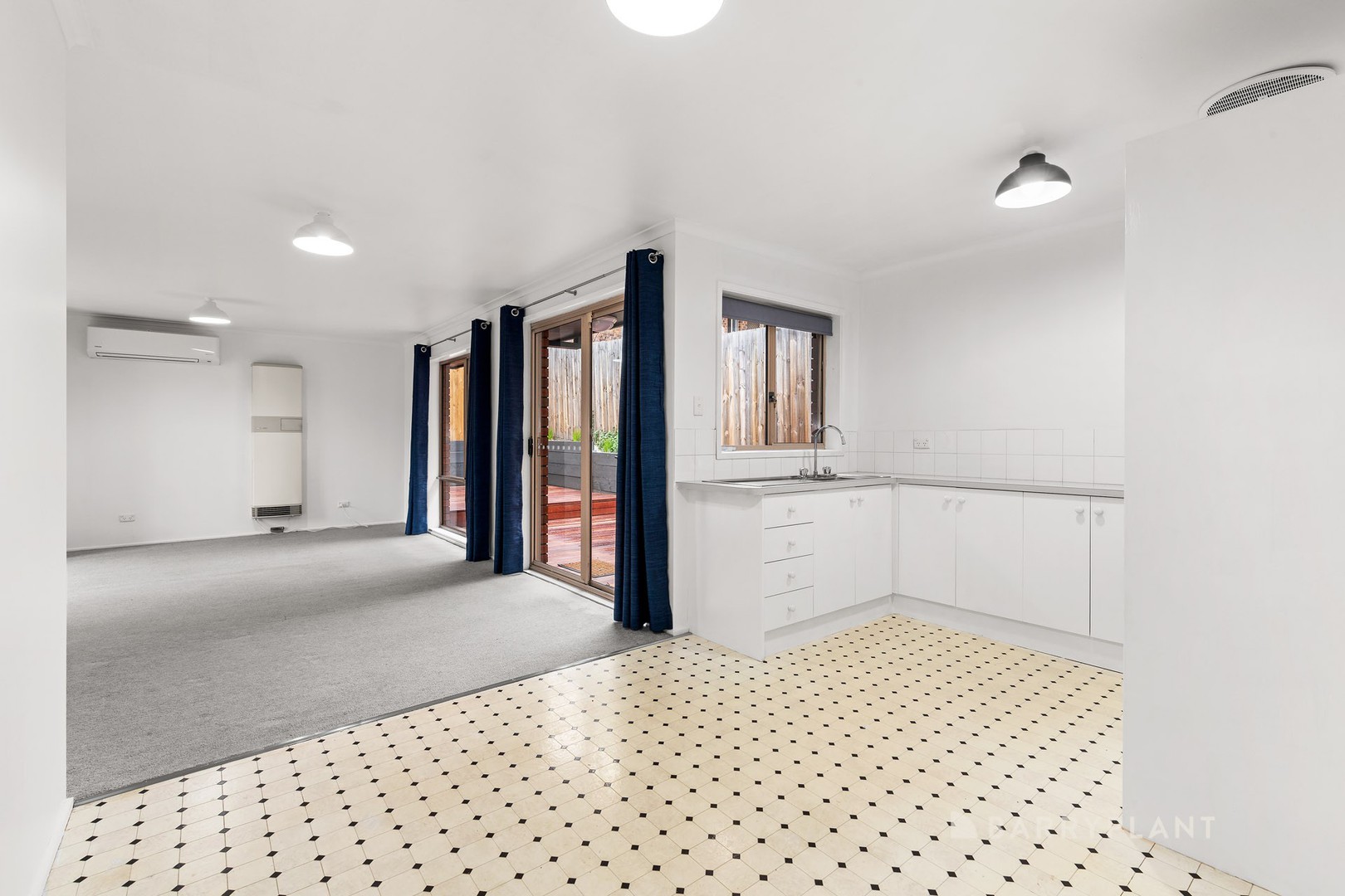 2/3 Souter Street, Eltham, VIC 3095, Eltham - Thumbnail 4