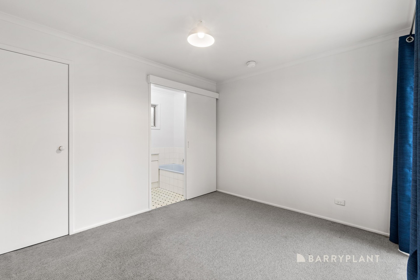 2/3 Souter Street, Eltham, VIC 3095, Eltham - Thumbnail 6