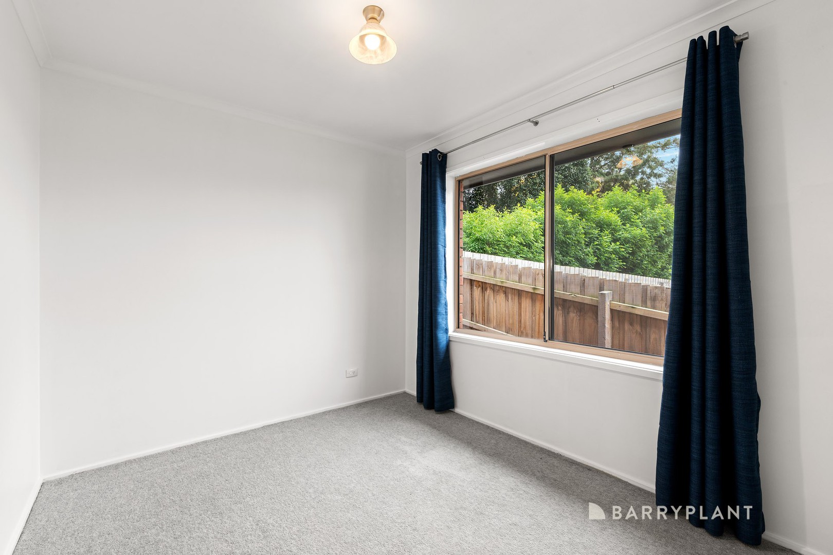 2/3 Souter Street, Eltham, VIC 3095, Eltham - Thumbnail 7