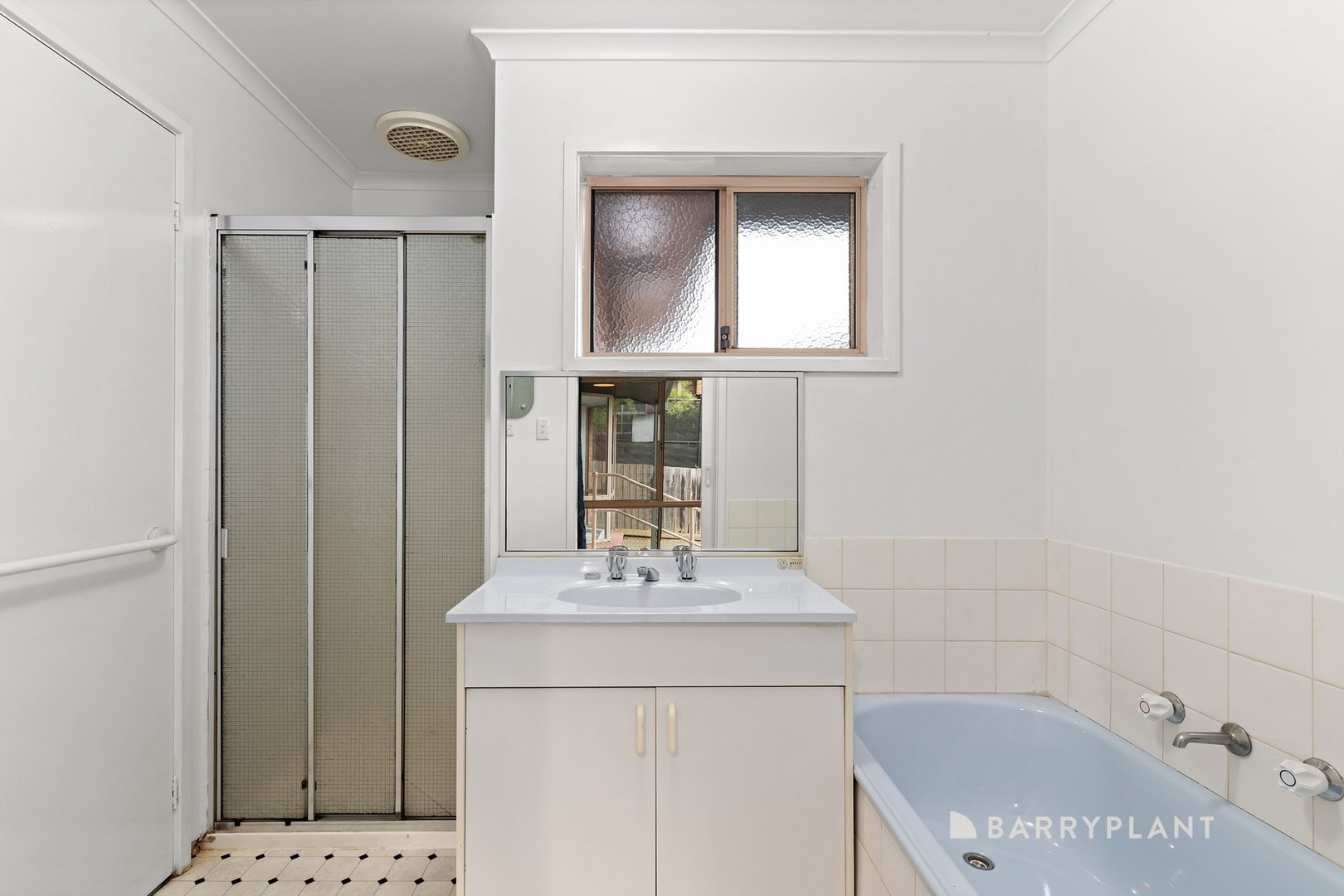 2/3 Souter Street, Eltham, VIC 3095, Eltham - Thumbnail 8